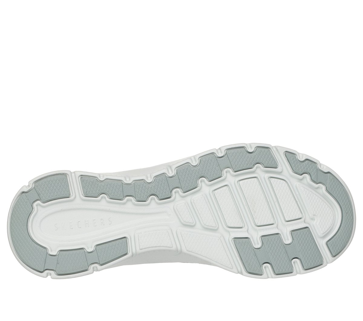 Arch Fit Refine 2.0 - Pearly