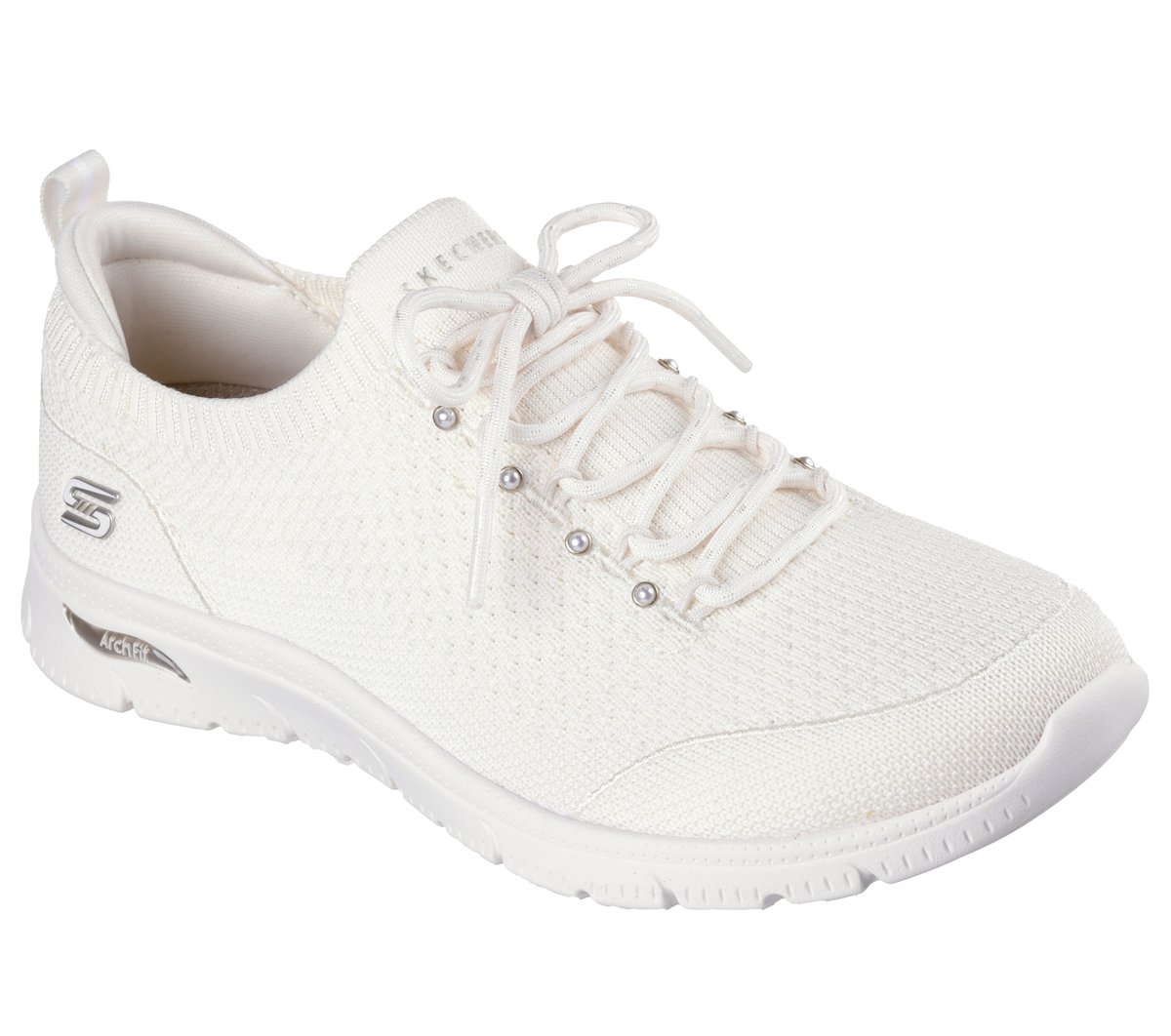 Arch Fit Refine 2.0 - Sentiment