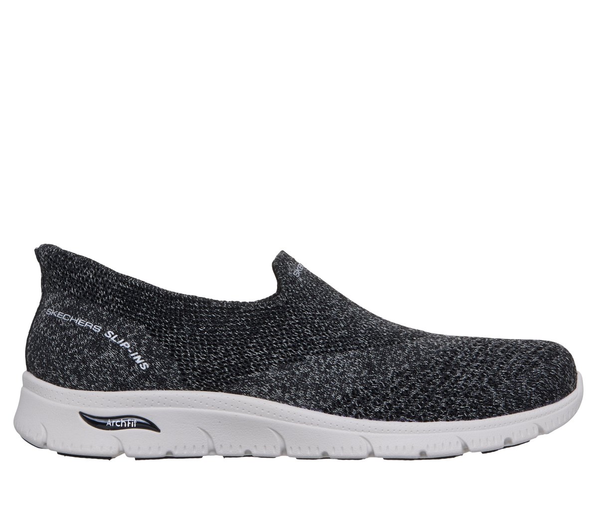 Skechers Slip-ins: Arch Fit Refine 2.0