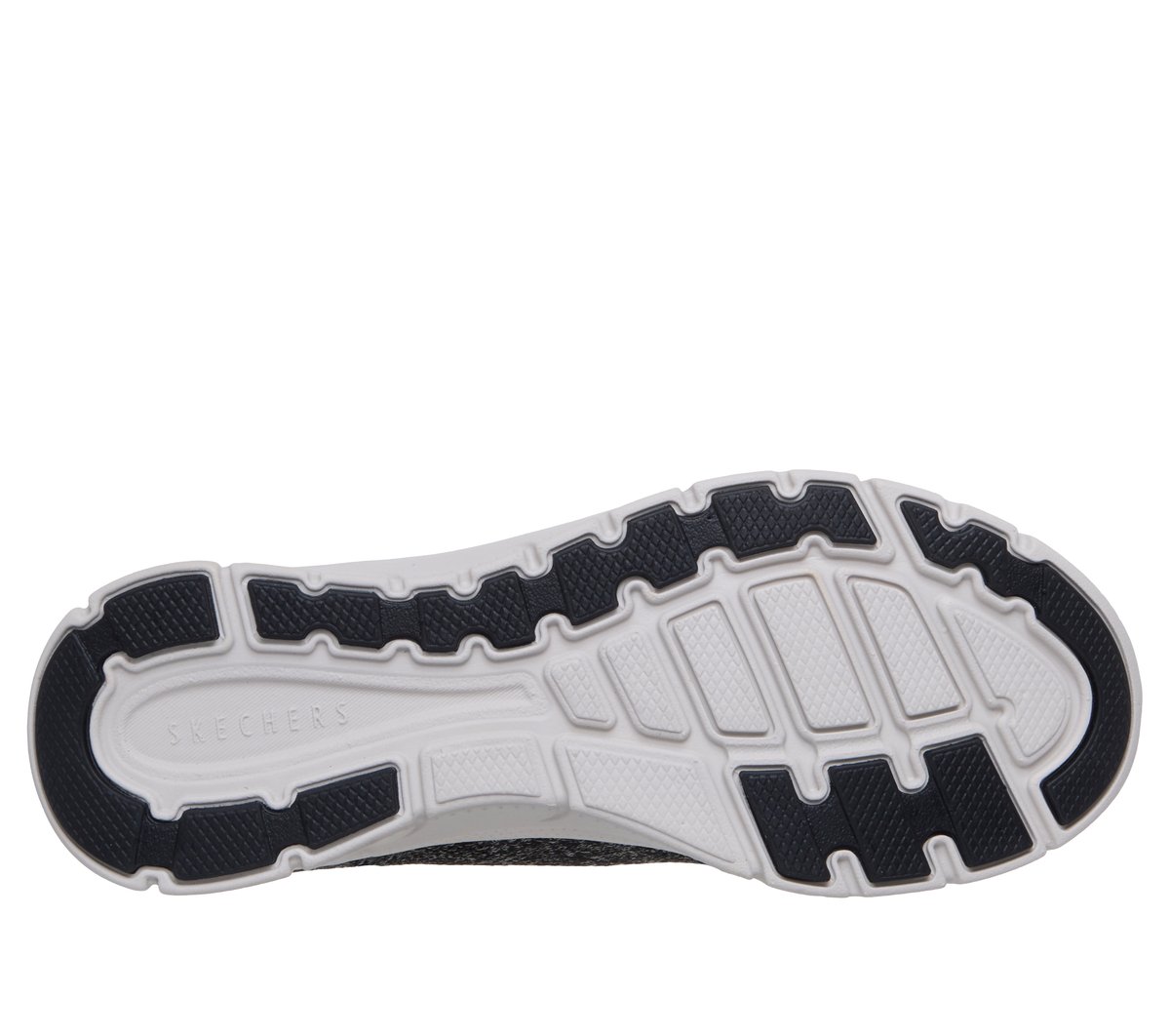 Skechers Slip-ins: Arch Fit Refine 2.0