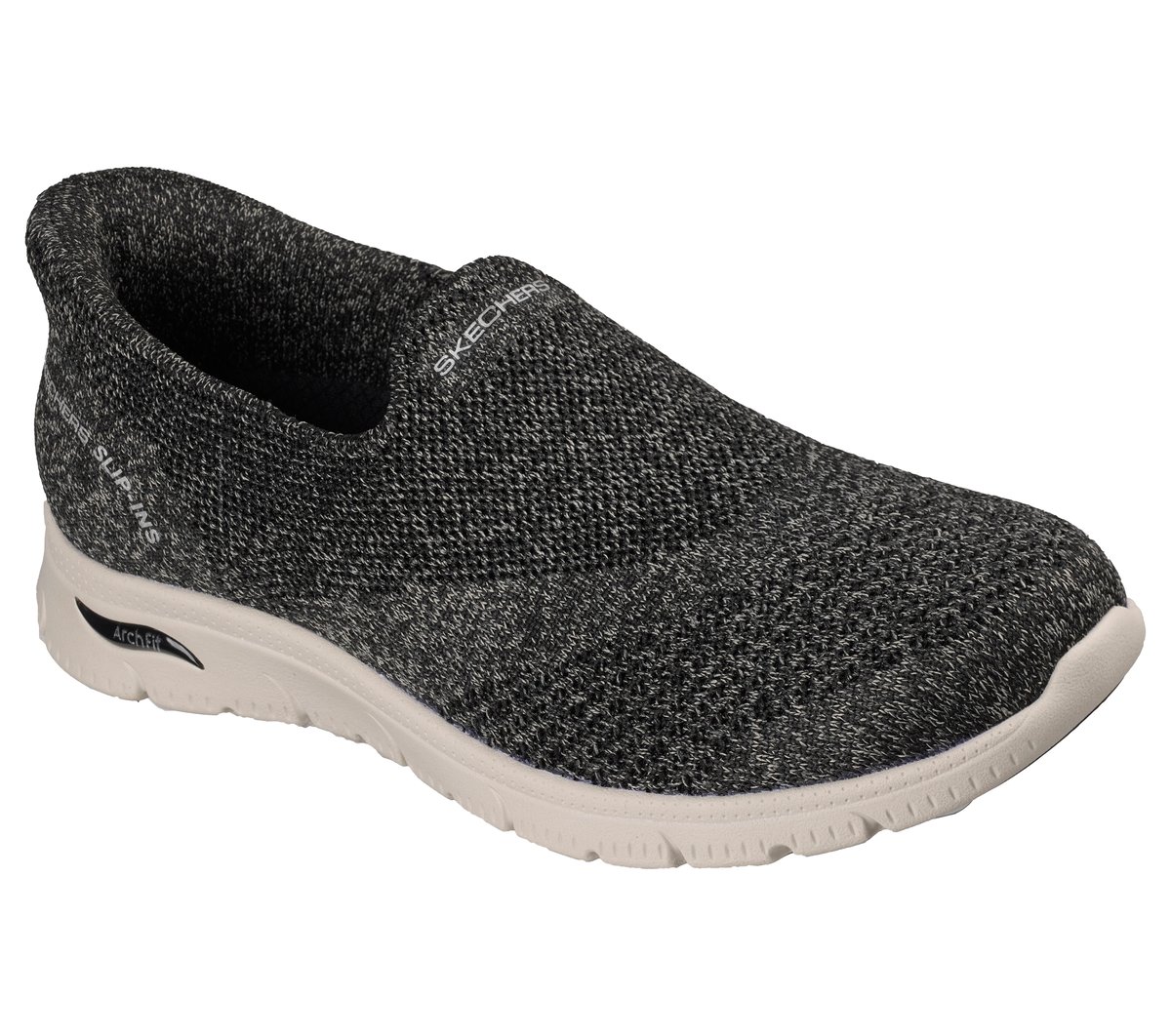Skechers Slip-ins: Arch Fit Refine 2.0