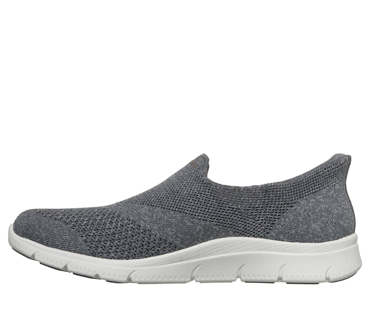Skechers Slip-ins: Arch Fit Refine 2.0 - True — GRAY