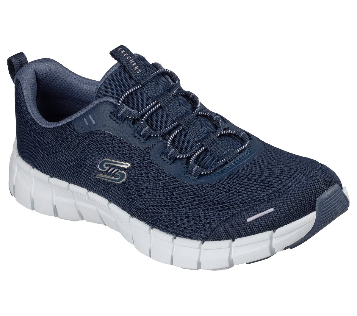 Flex Step - Free Spirit — NAVY