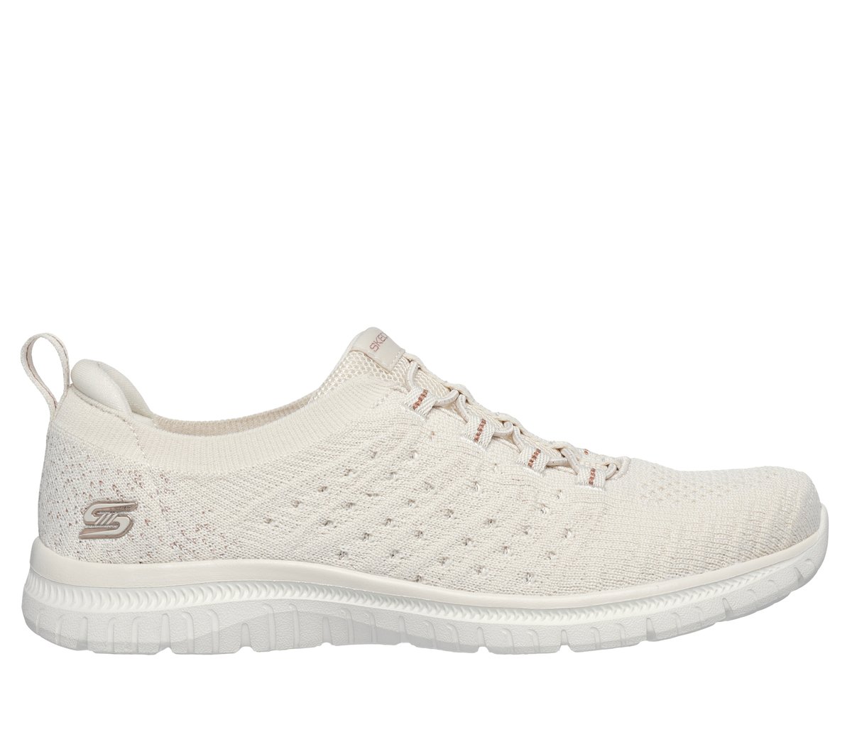 Virtue - Copper Dream