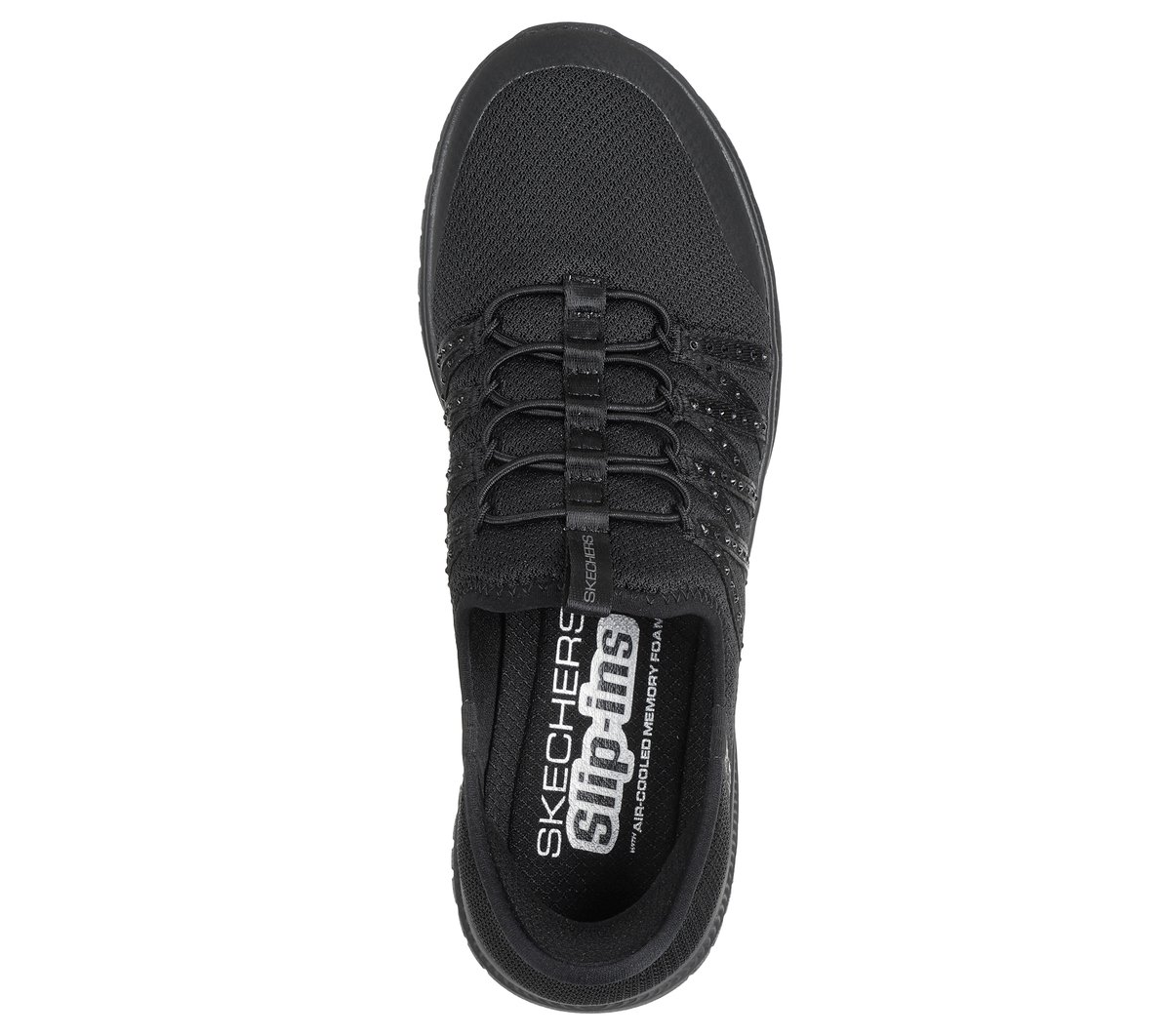 Skechers Slip-ins: Virtue - Stunner