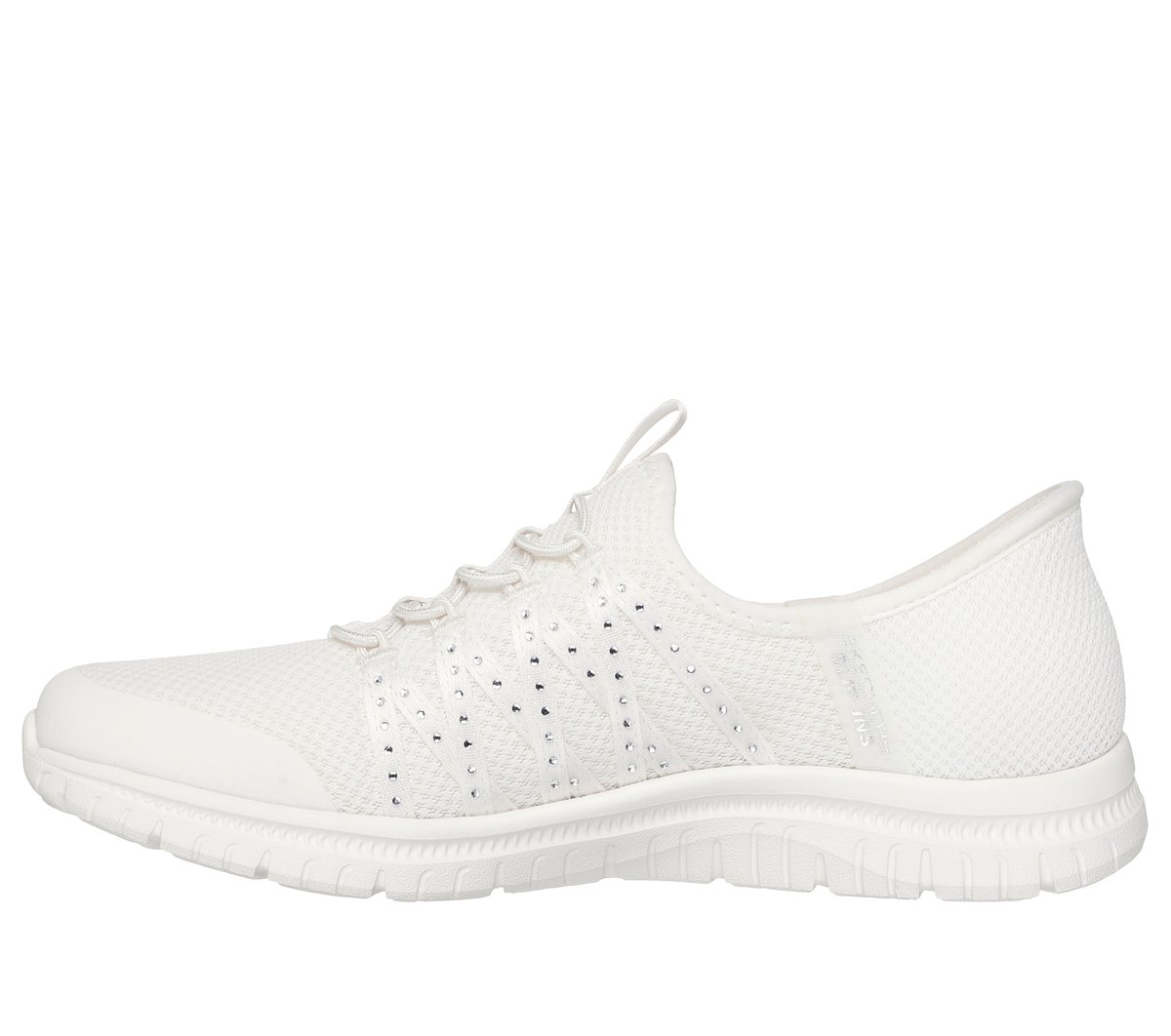 Skechers Slip-ins: Virtue - Stunner