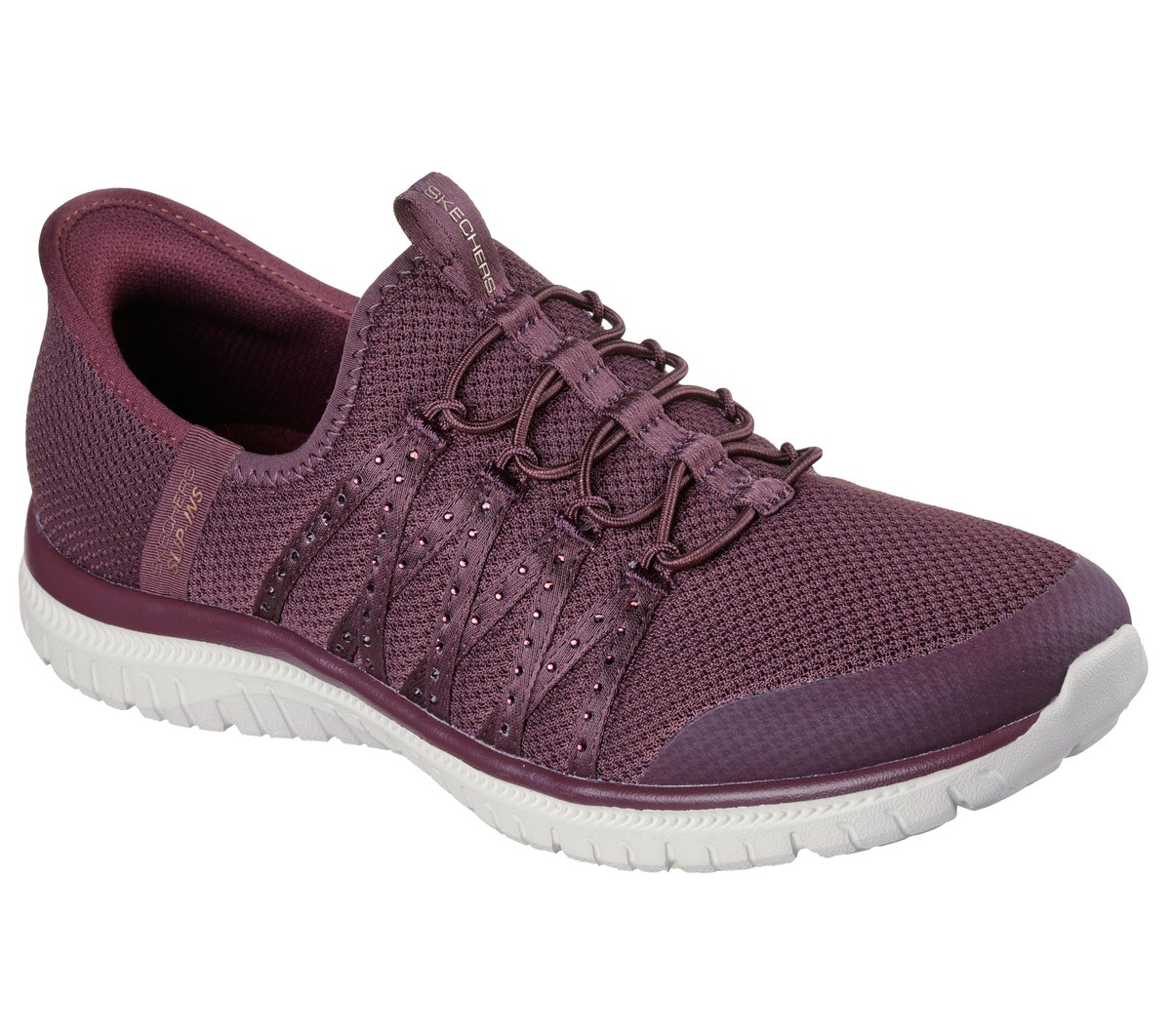 Skechers Slip-ins: Virtue - Stunner