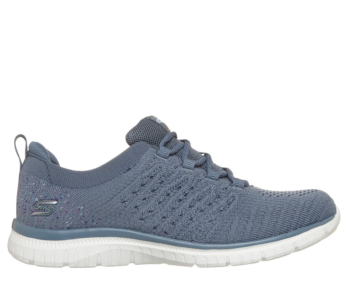 Virtue - Rainy Romance