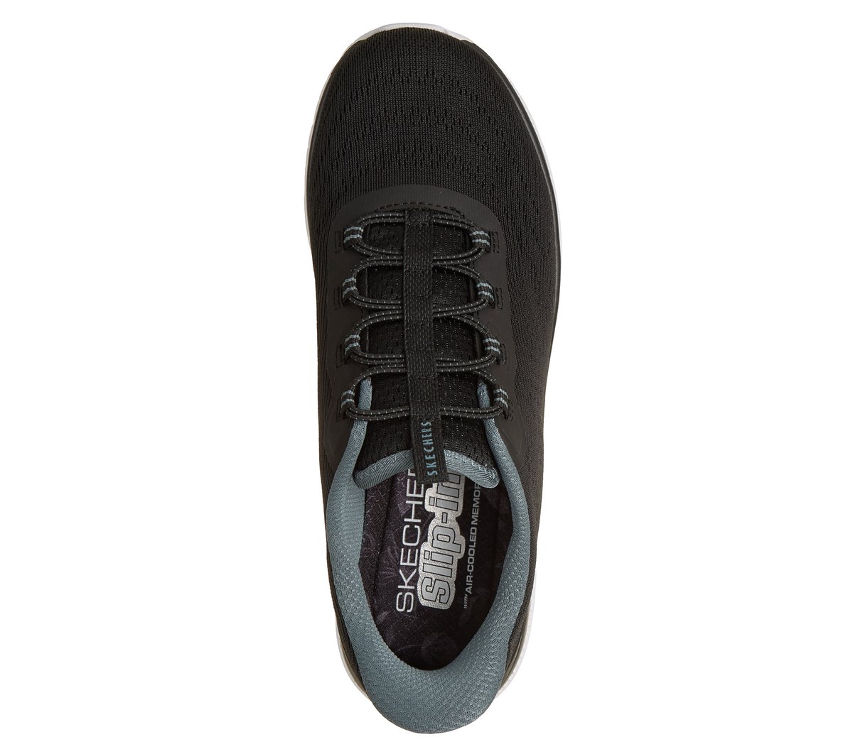Skechers Slip-ins: Virtue - Ester