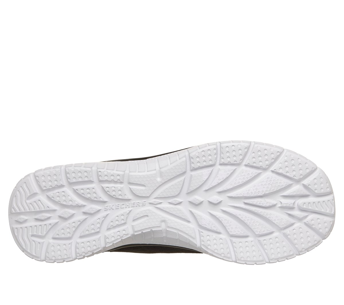 Skechers Slip-ins: Virtue - Ester