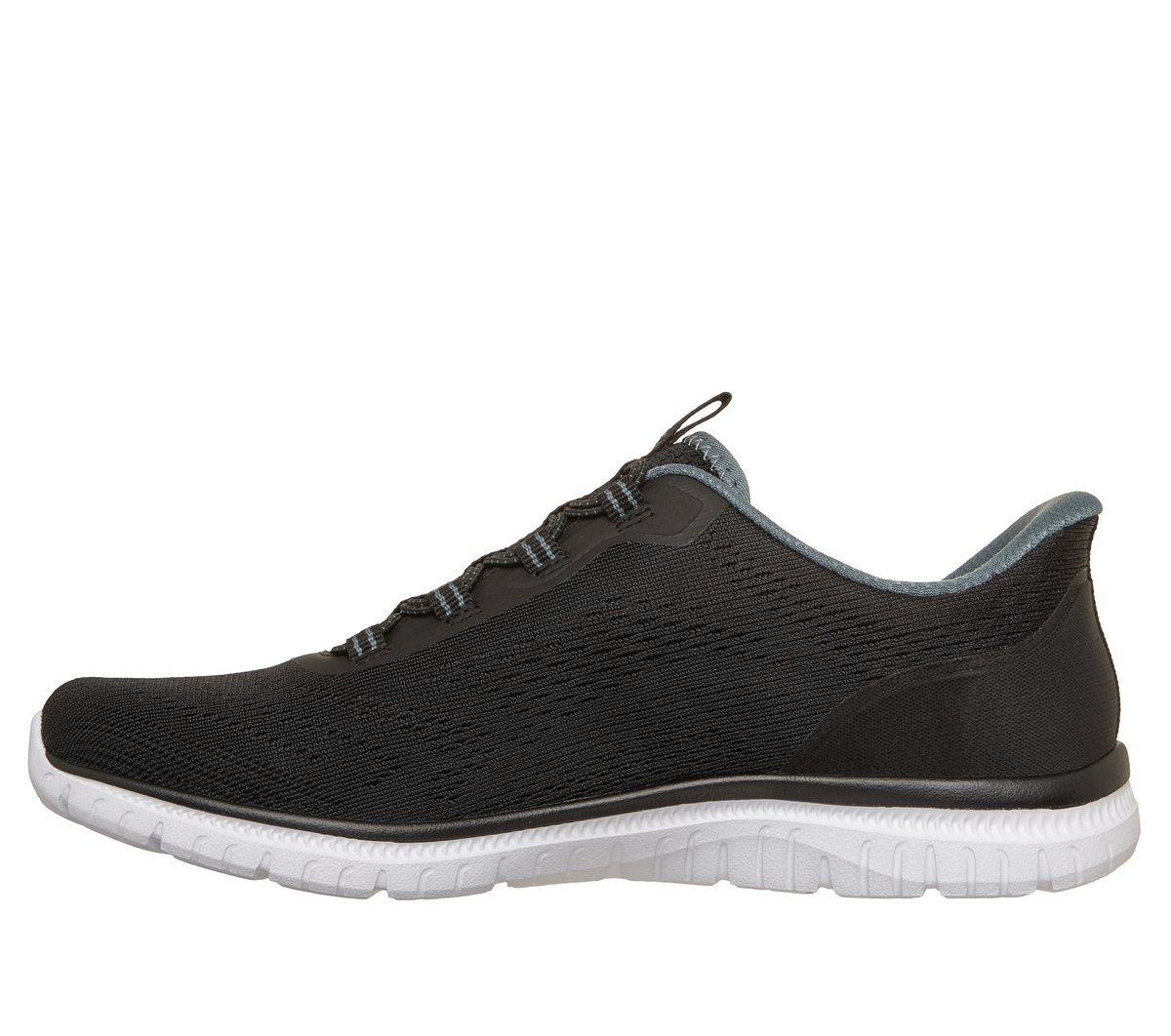 Skechers Slip-ins: Virtue - Ester