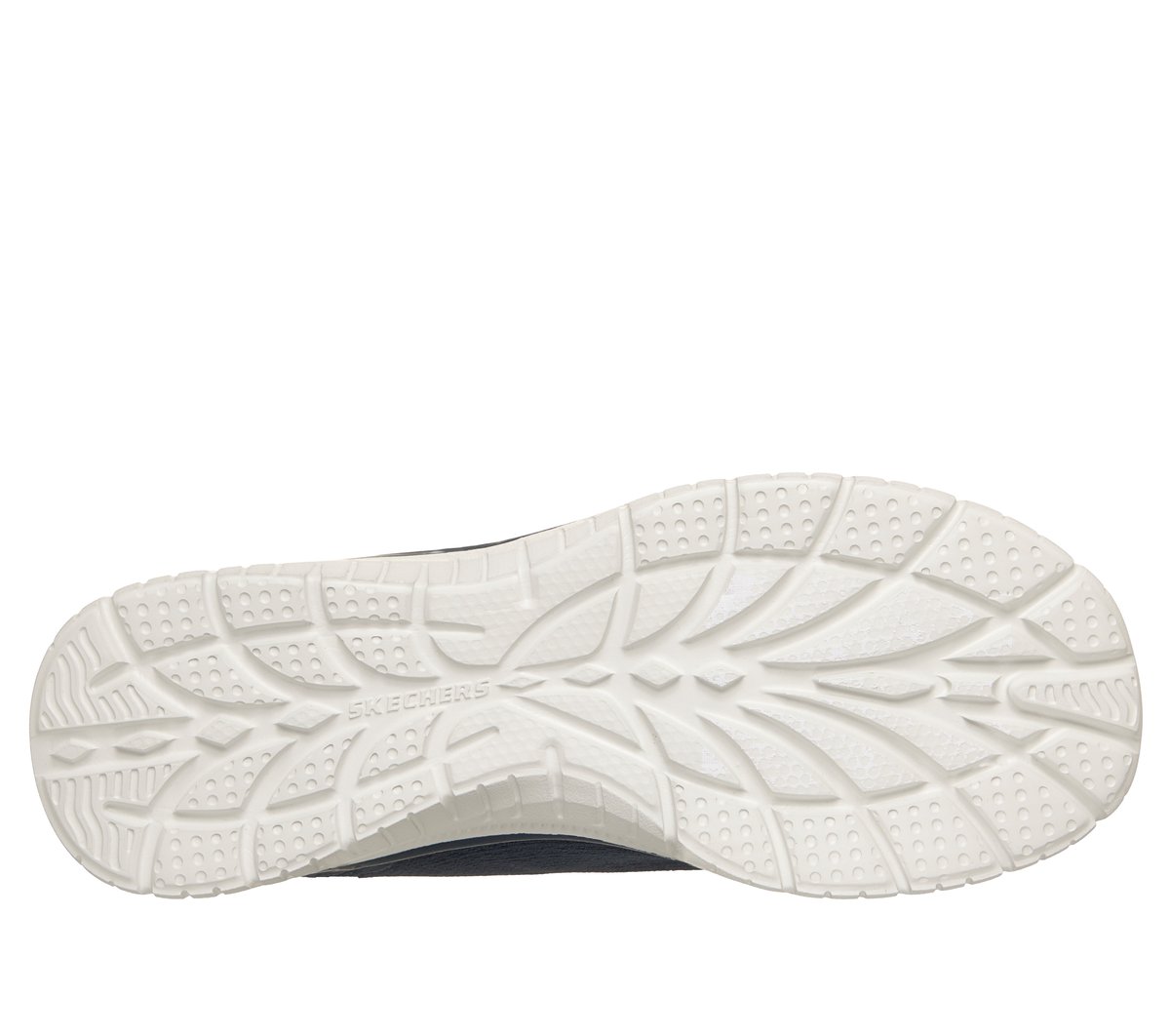 Skechers Slip-ins: Virtue - Ester