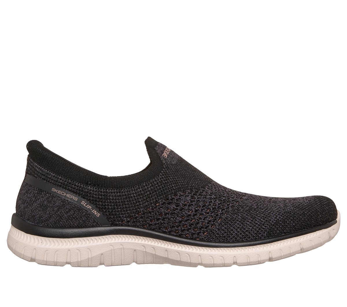 Skechers Slip-ins: Virtue
