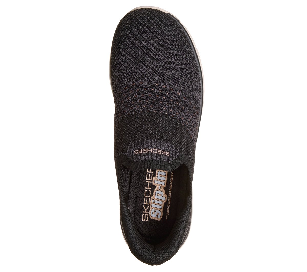 Skechers Slip-ins: Virtue