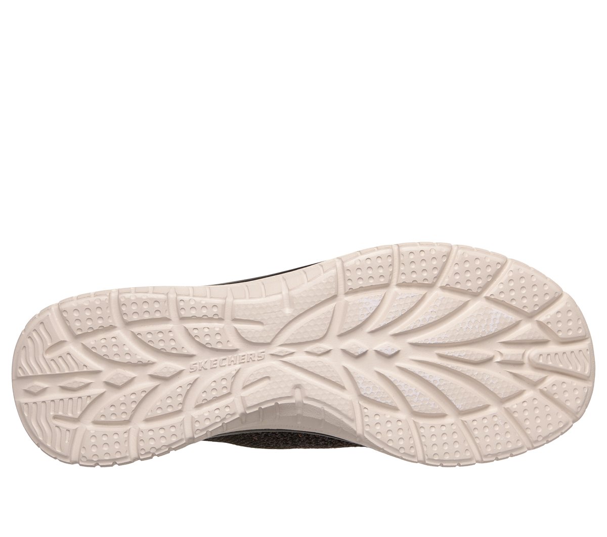 Skechers Slip-ins: Virtue
