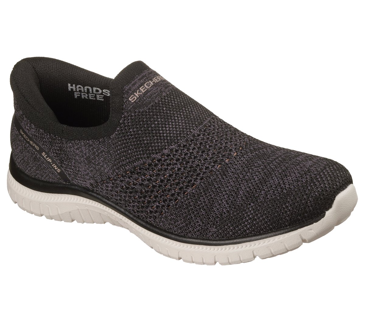 Skechers Slip-ins: Virtue