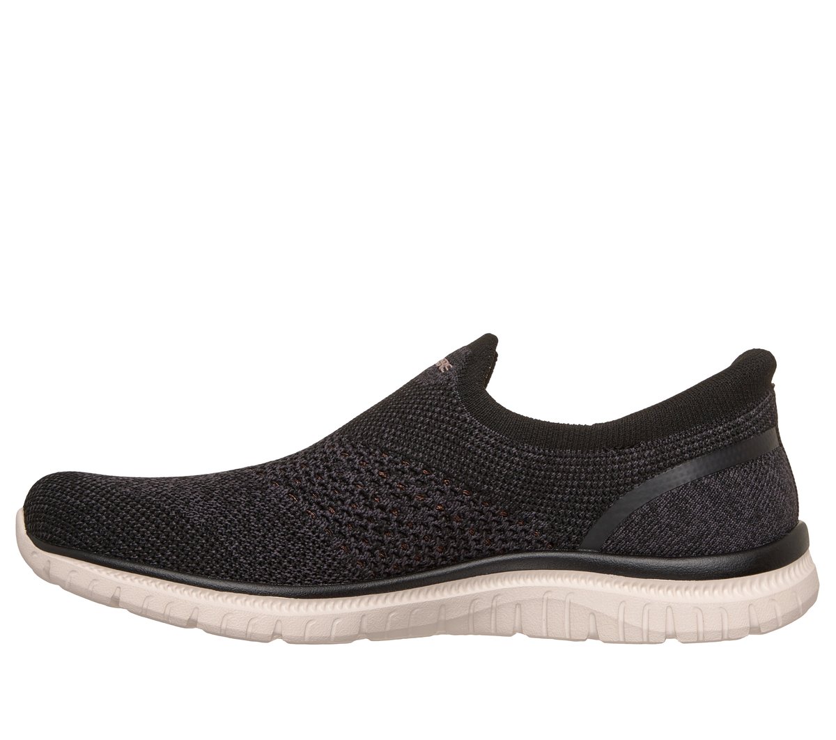 Skechers Slip-ins: Virtue