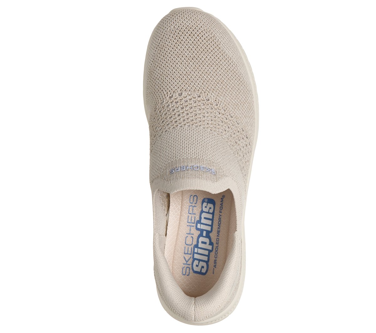 Skechers Slip-ins: Virtue - Mystic