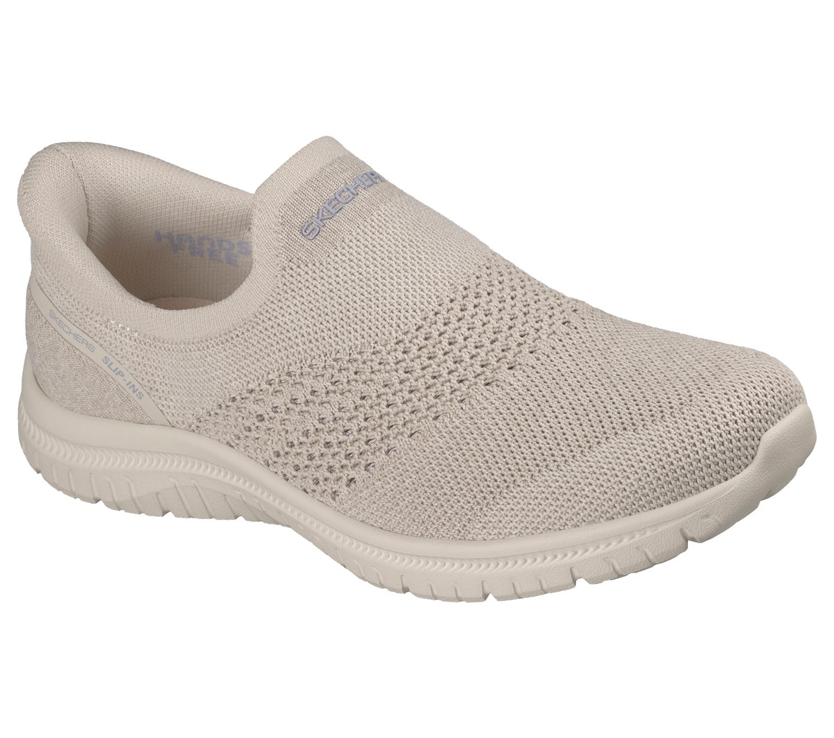 Skechers Slip-ins: Virtue - Mystic