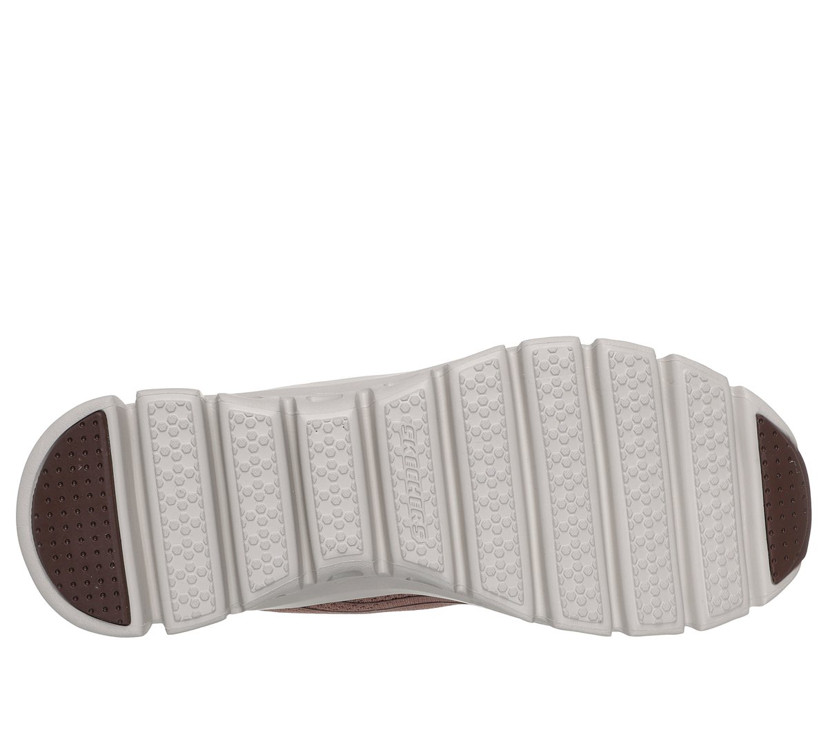 Skechers Slip-ins: Glide-Step Elevate - Amaze