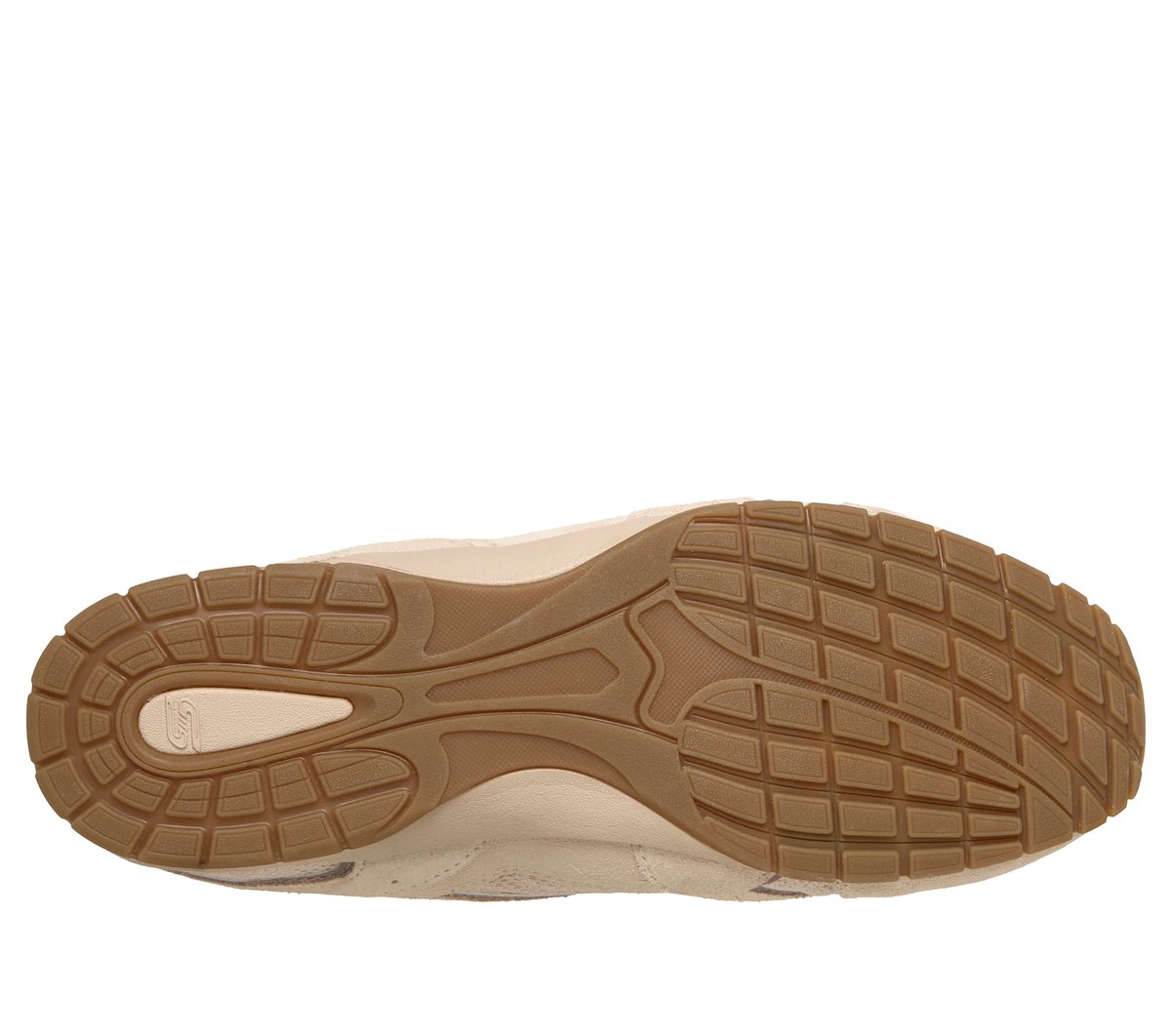 Skechers Slip-ins: Retro Lite