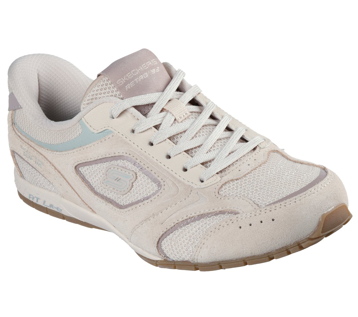 Skechers Slip-ins: Retro Lite