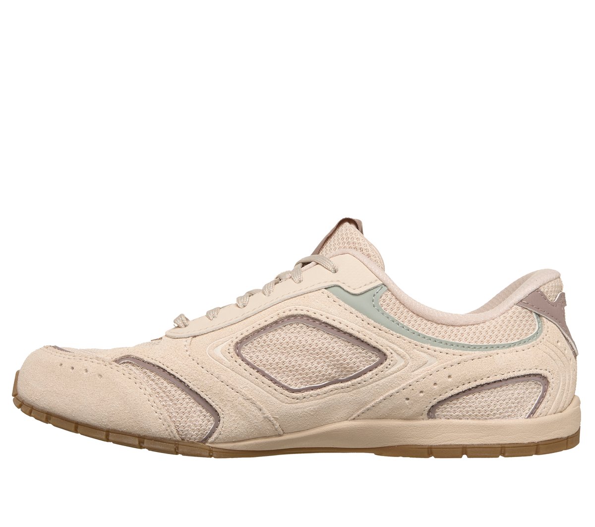 Skechers Slip-ins: Retro Lite