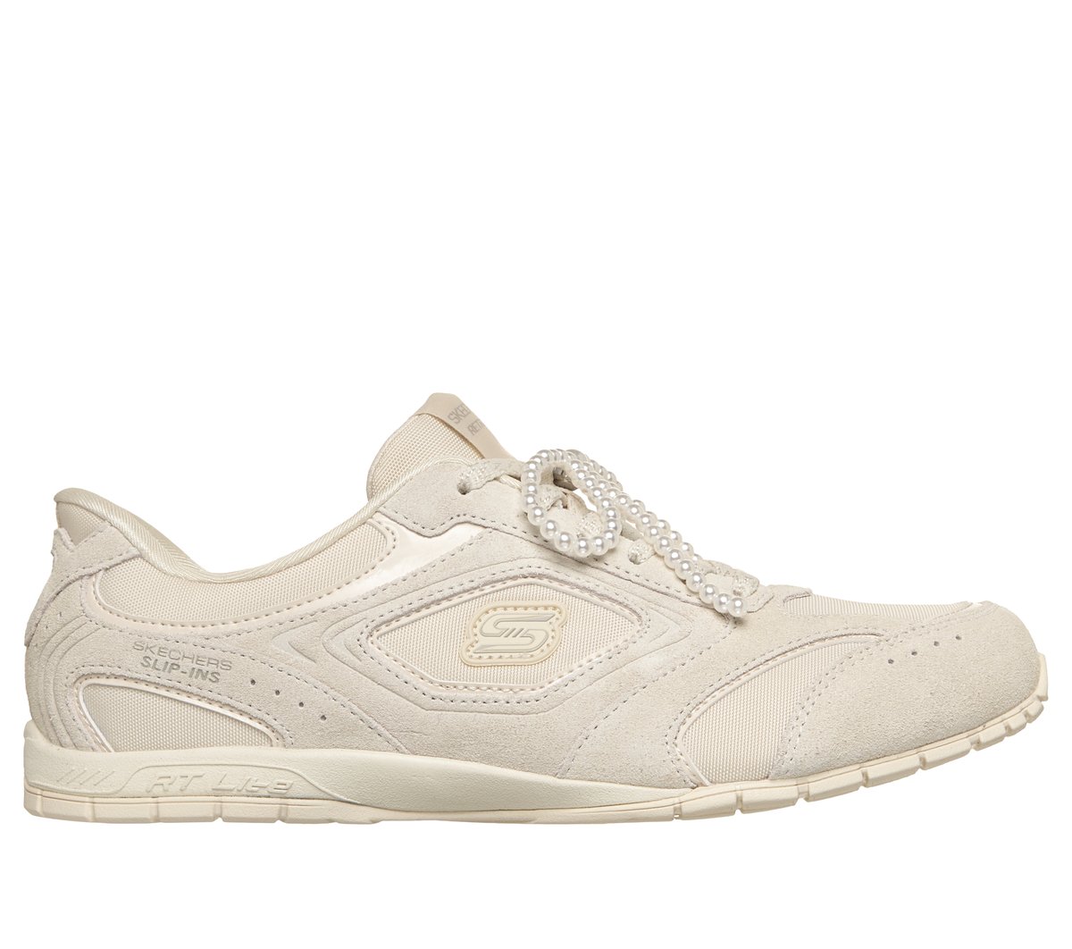 Skechers Slip-ins: Retro Lite - Stay Classy