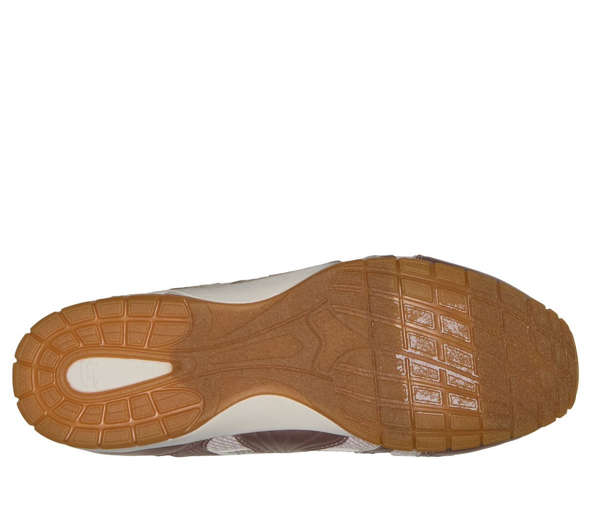 Skechers Slip-ins: Retro Lite - Mesmerized — BLUSH PINK