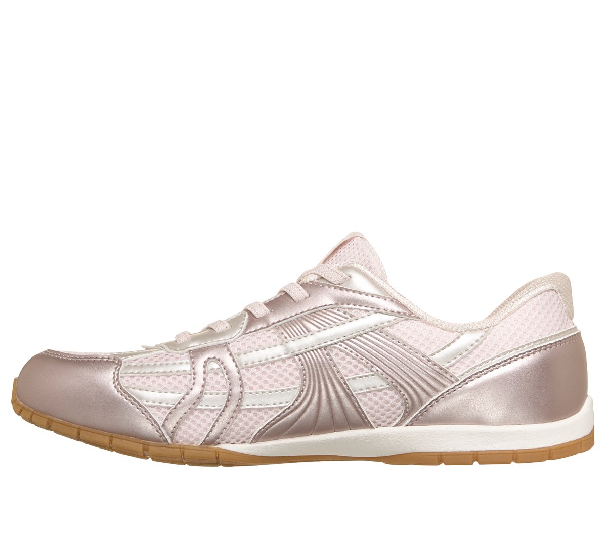 Skechers Slip-ins: Retro Lite - Mesmerized — BLUSH PINK