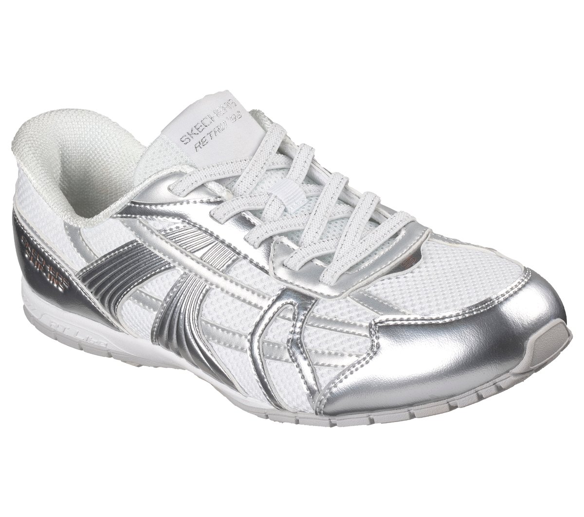 Skechers Slip-ins: Retro Lite - Mesmerized