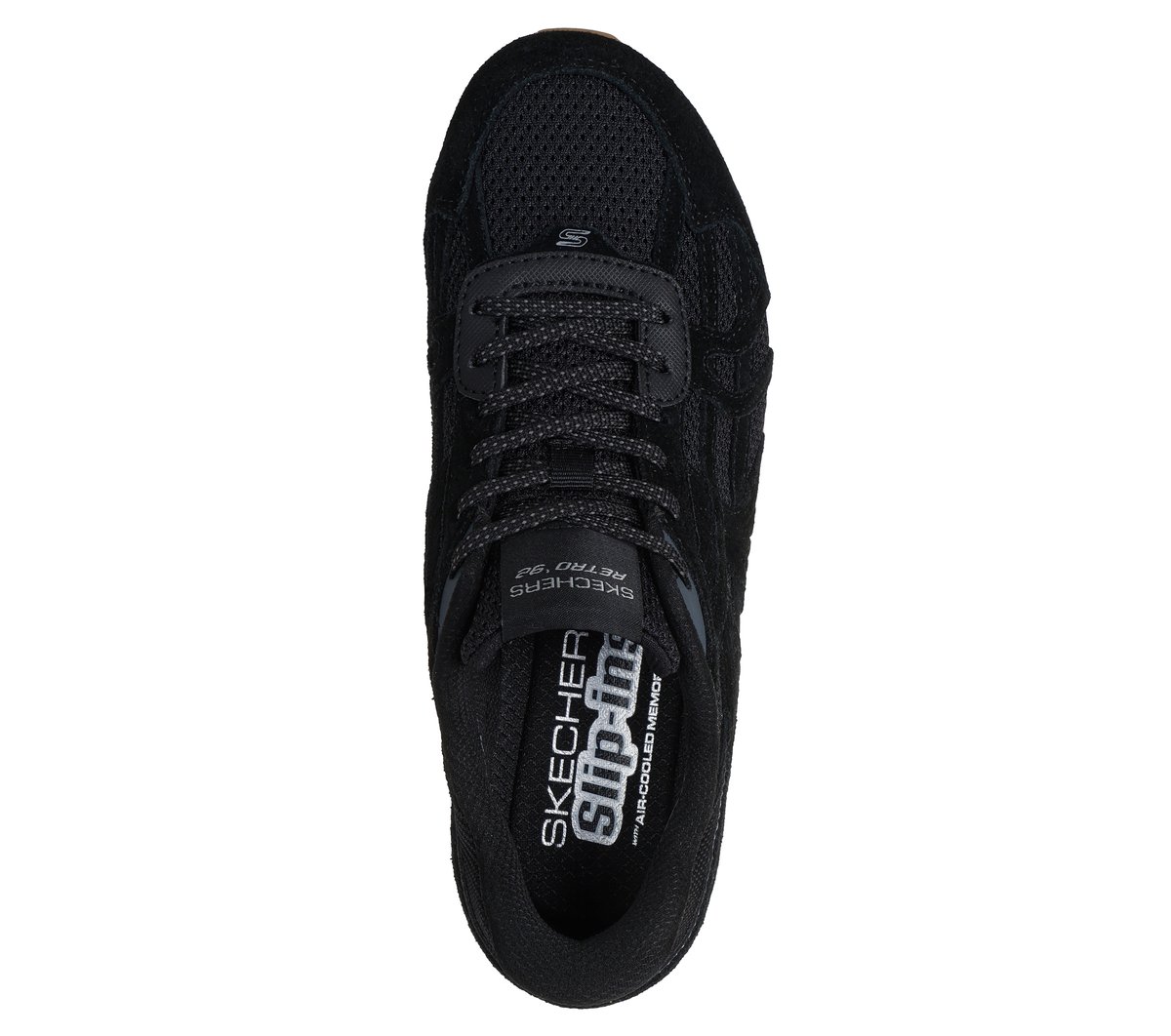 Skechers Slip-ins: Retro Lite - Oshare