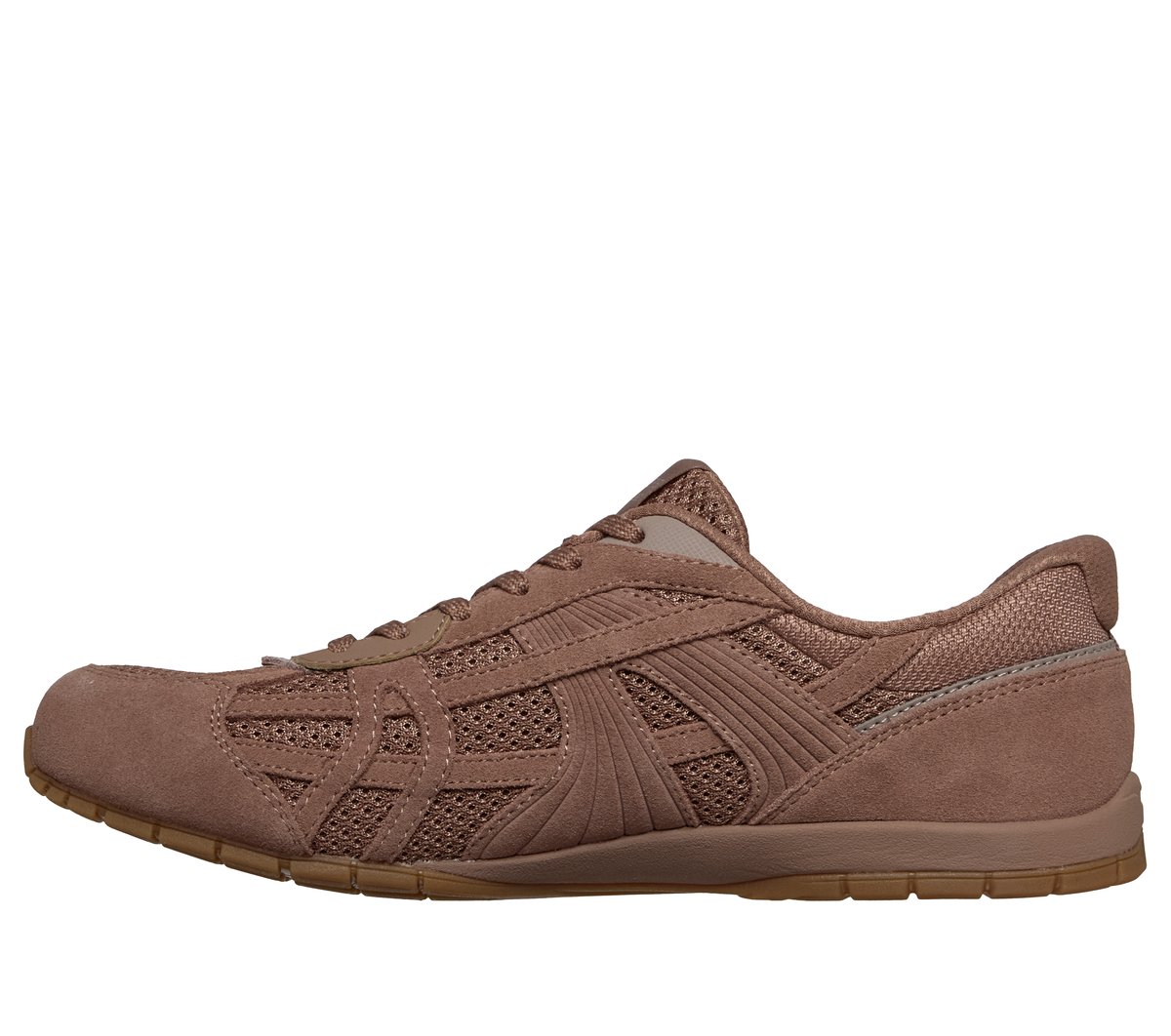 Skechers Slip-ins: Retro Lite - Oshare