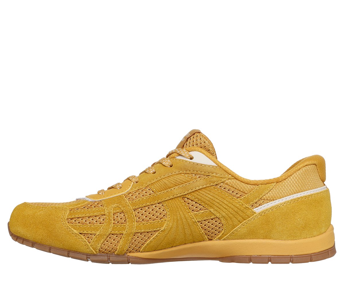 Skechers Slip-ins: Retro Lite - Oshare