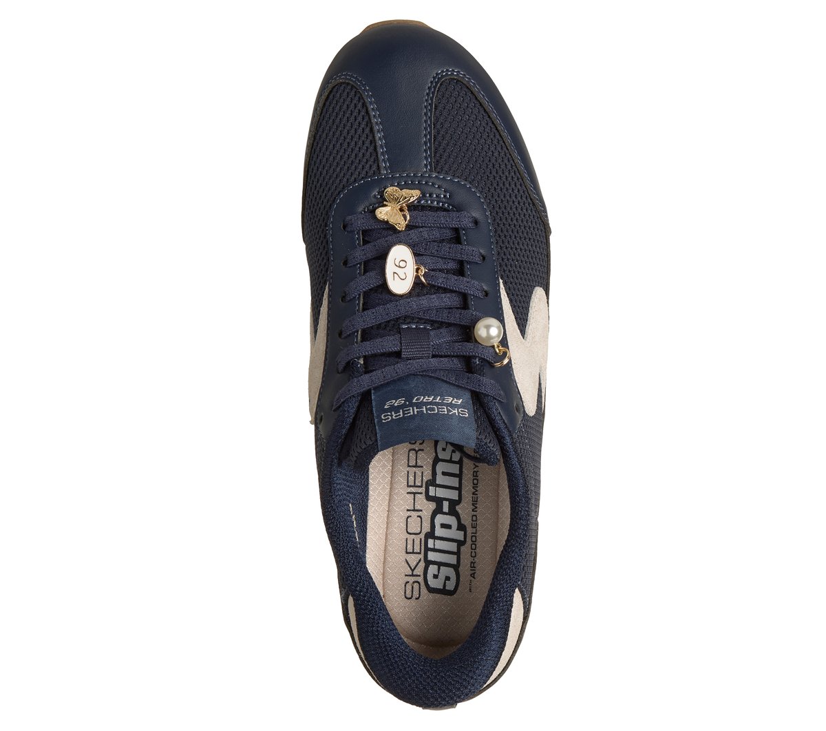 Skechers Slip-ins: Retro Lite - Charmed