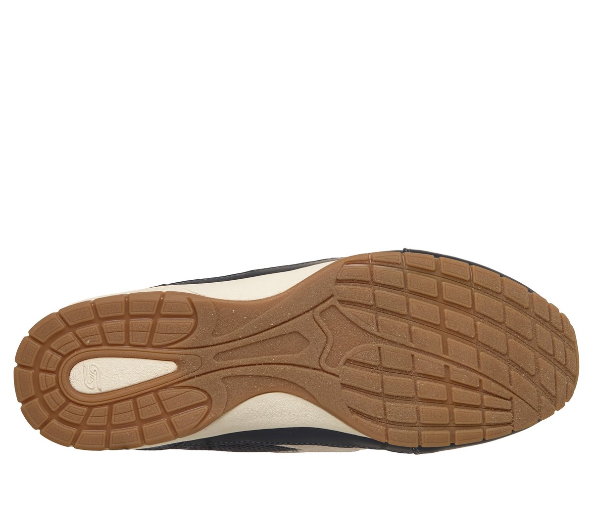 Skechers Slip-ins: Retro Lite - Charmed