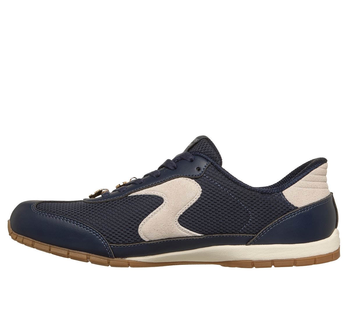 Skechers Slip-ins: Retro Lite