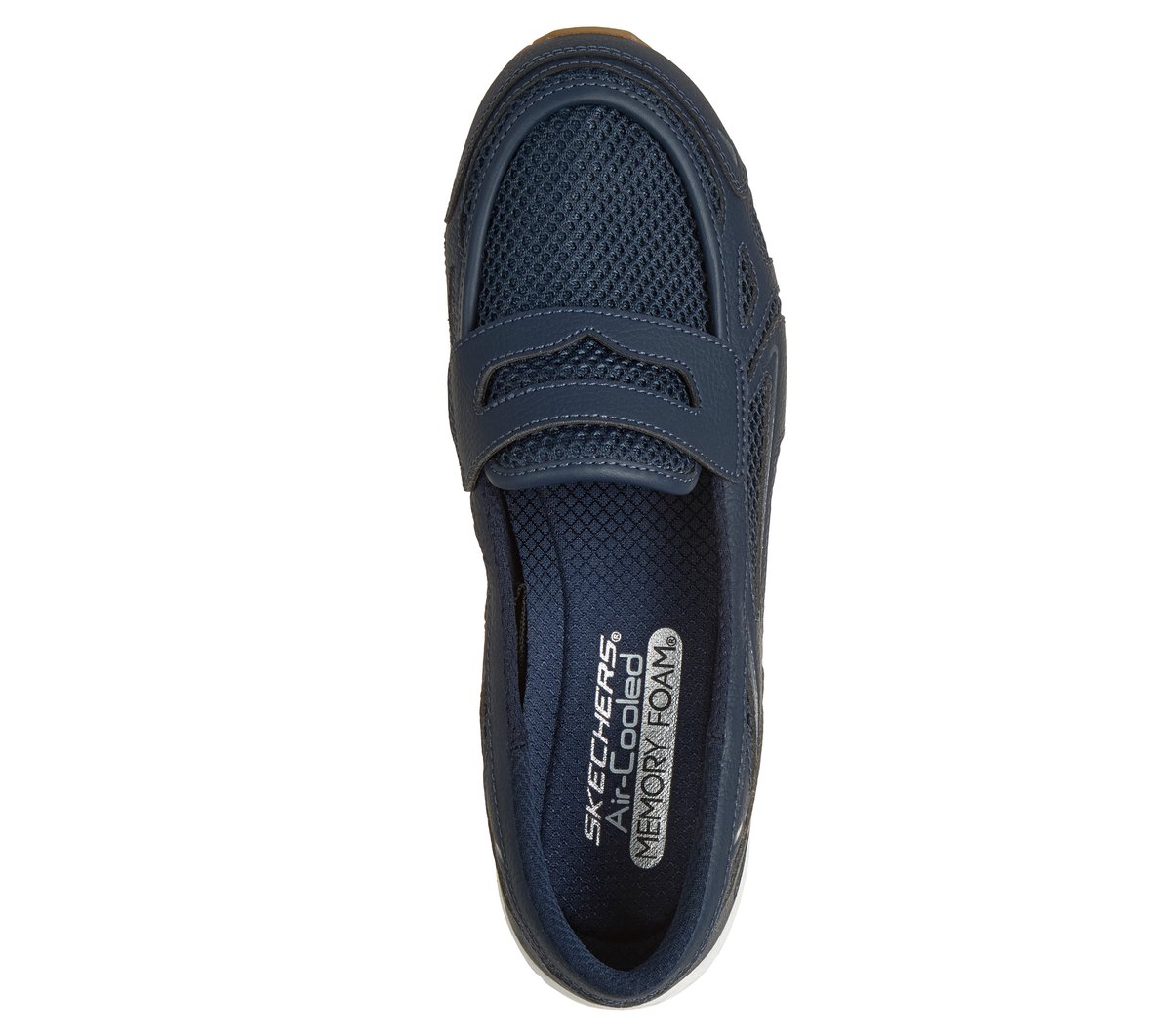 Retro Lite - Upgrade — NAVY