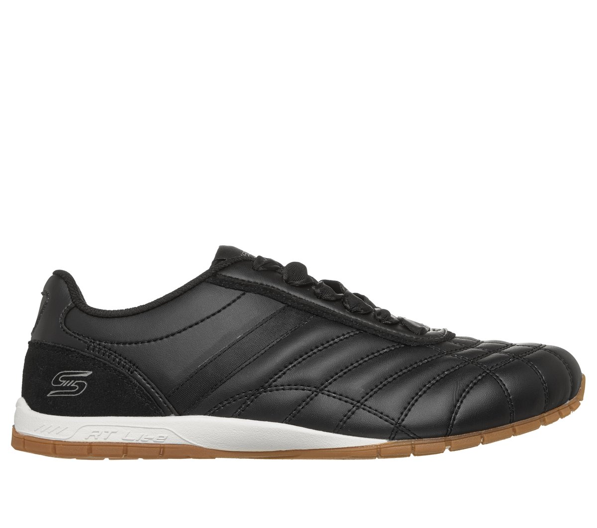 Retro Lite