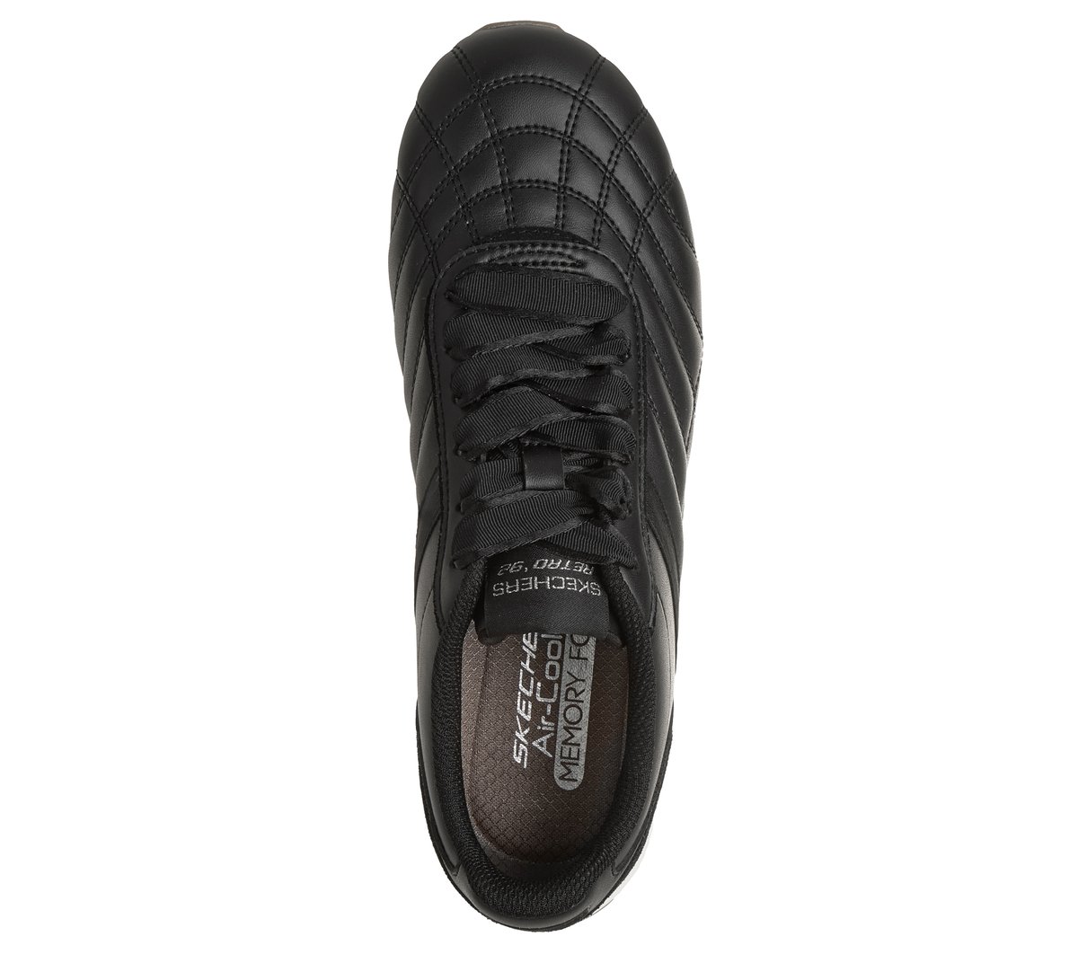 Retro Lite