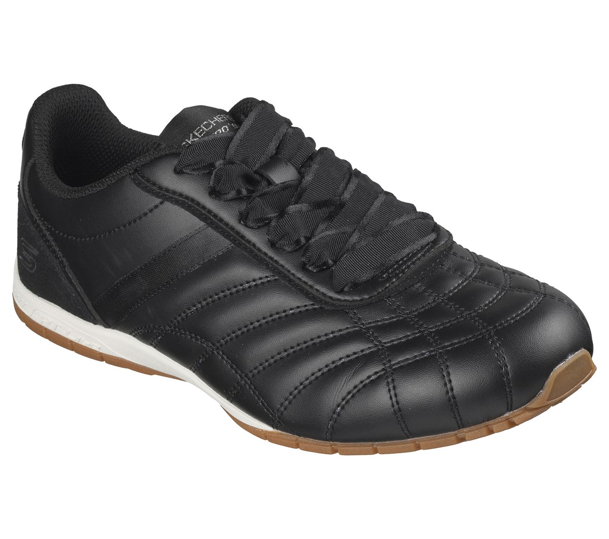 Retro Lite