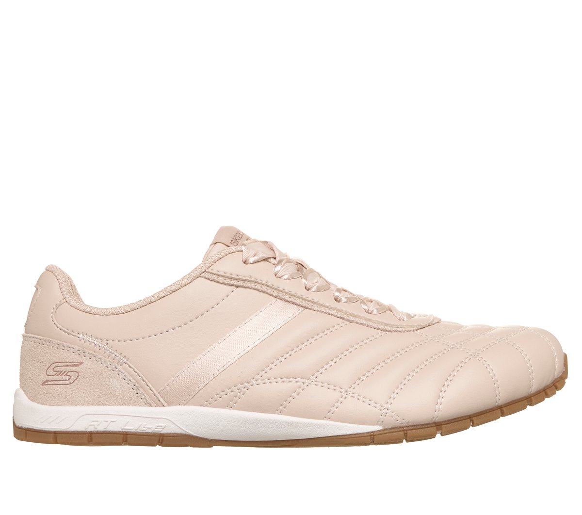 Retro Lite