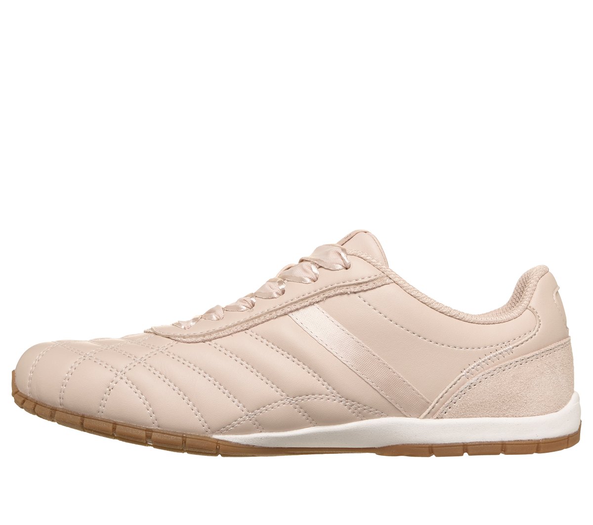Retro Lite - Unconquered — BLUSH PINK