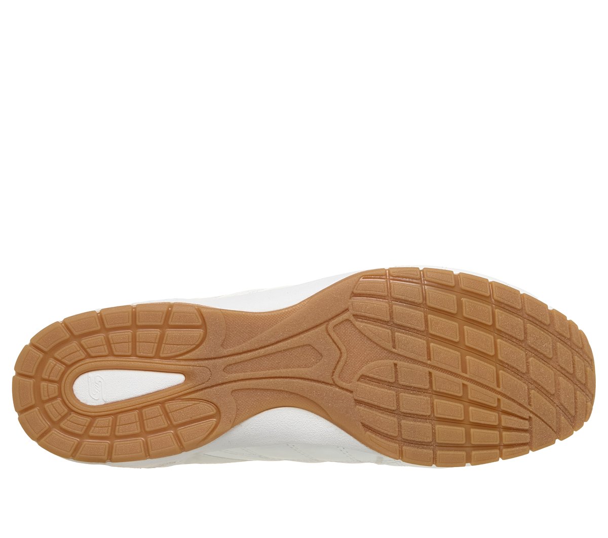 Retro Lite - Unconquered — WHITE