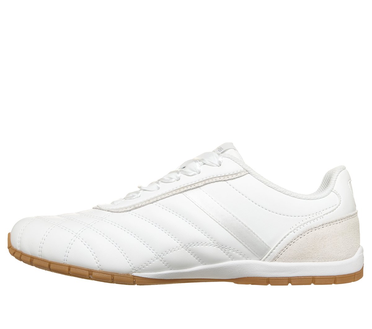 Retro Lite - Unconquered