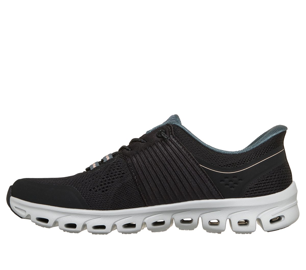 Skechers Slip-ins: Glide-Step - Stargaze