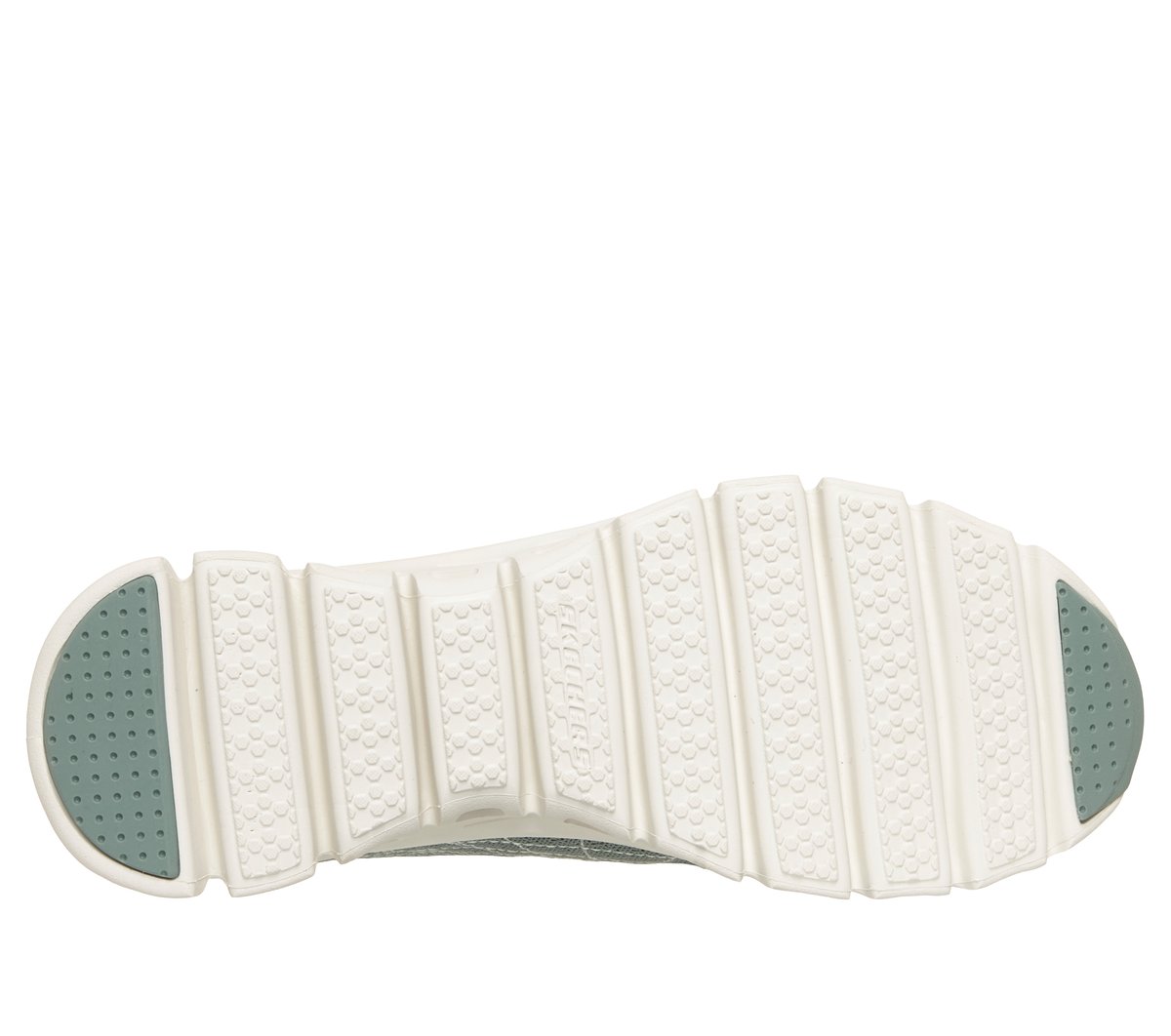Skechers Slip-ins: Glide-Step - Pristine — SAGE