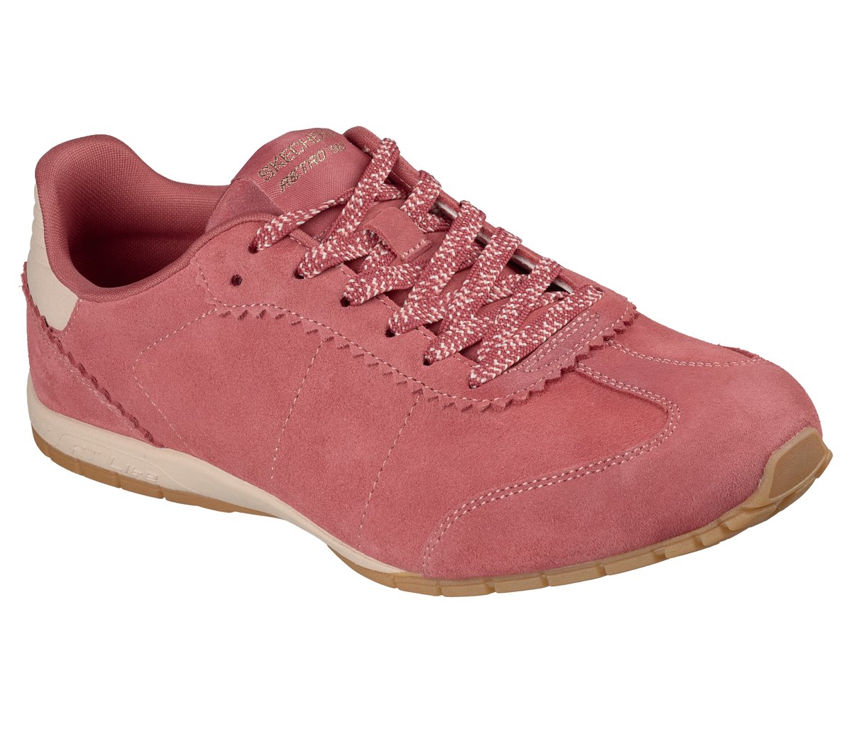 Retro Lite - Desert Canyon — CORAL