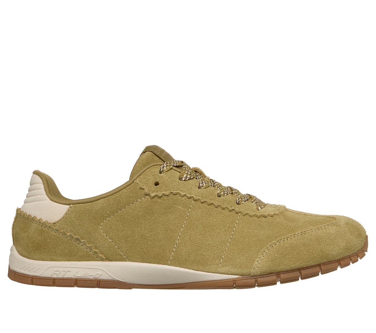 Retro Lite - Desert Canyon