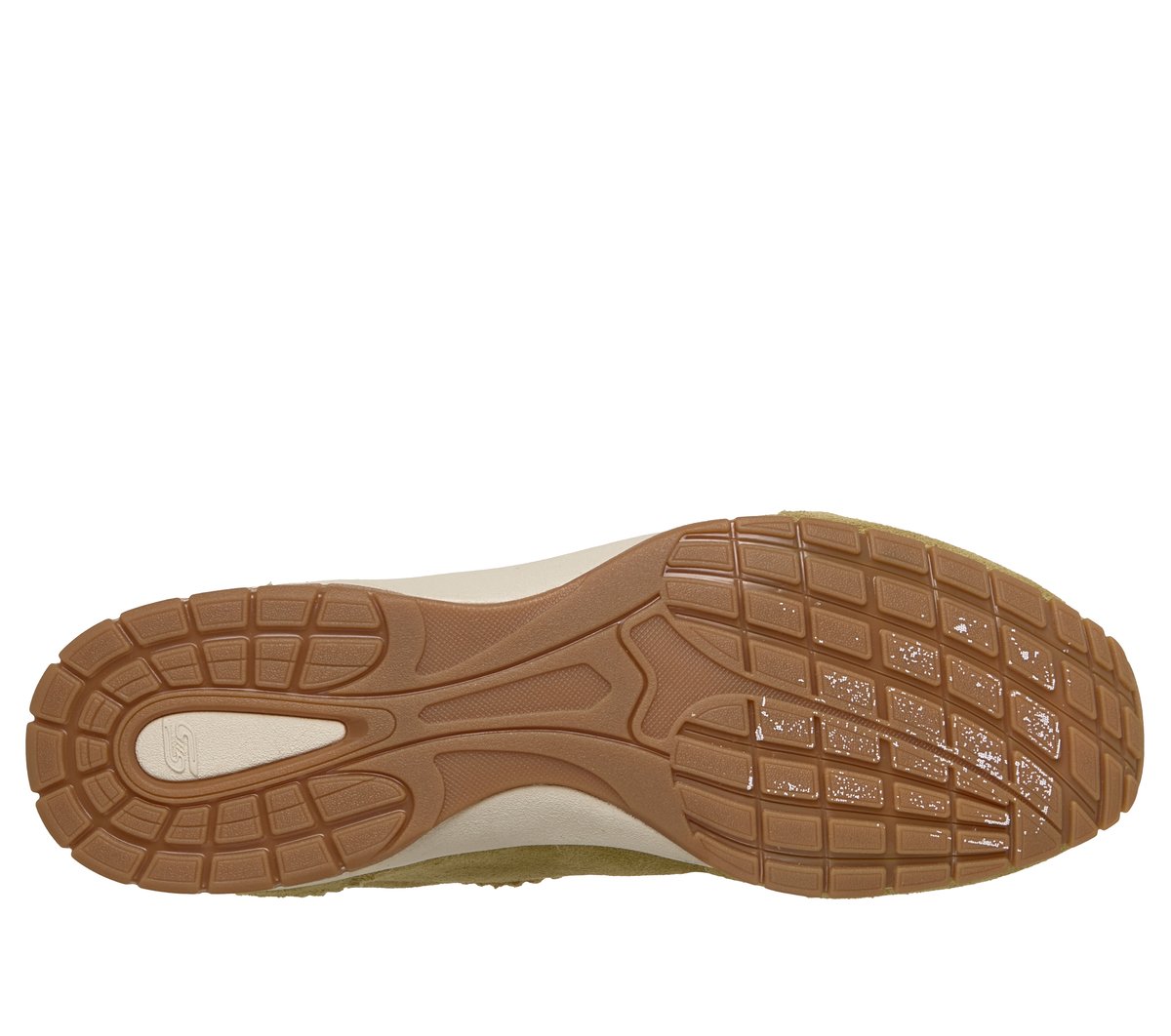 Retro Lite - Desert Canyon